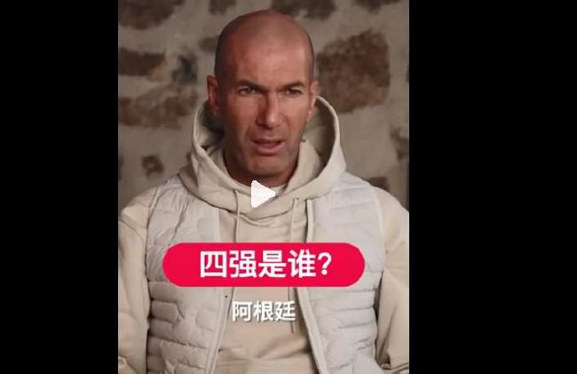 欧美在线伊人